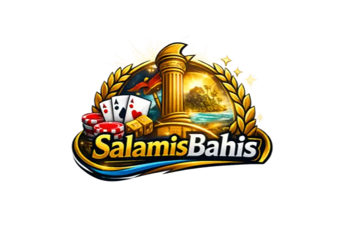 Salamisbahis | 2026 Güncel ve Güvenilir Giriş Adresi